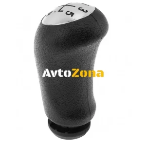 Levier de viteze Dacia Dacia Logan Logan Duster Duster, Sandero Sandero, Renault MEGANE Megane 3, Scenic SCENIC 2, Cango C...