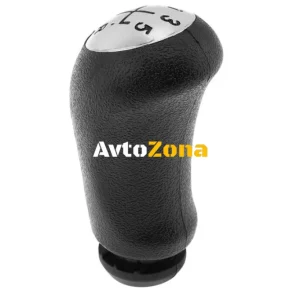 Levier de viteze Dacia Dacia Logan Logan Duster Duster, Sandero Sandero, Renault MEGANE Megane 3, Scenic SCENIC 2, Cango C...