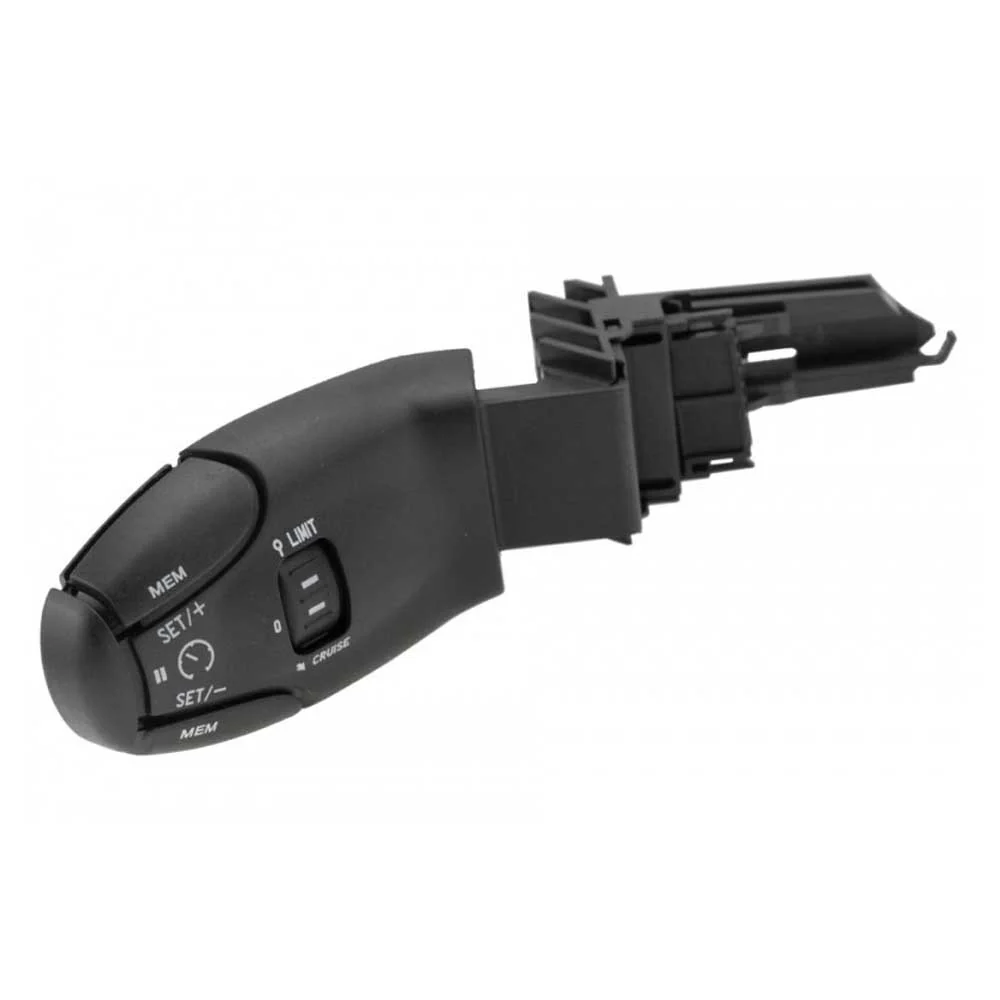Manetă pilot automat Peugeot 407 2004-