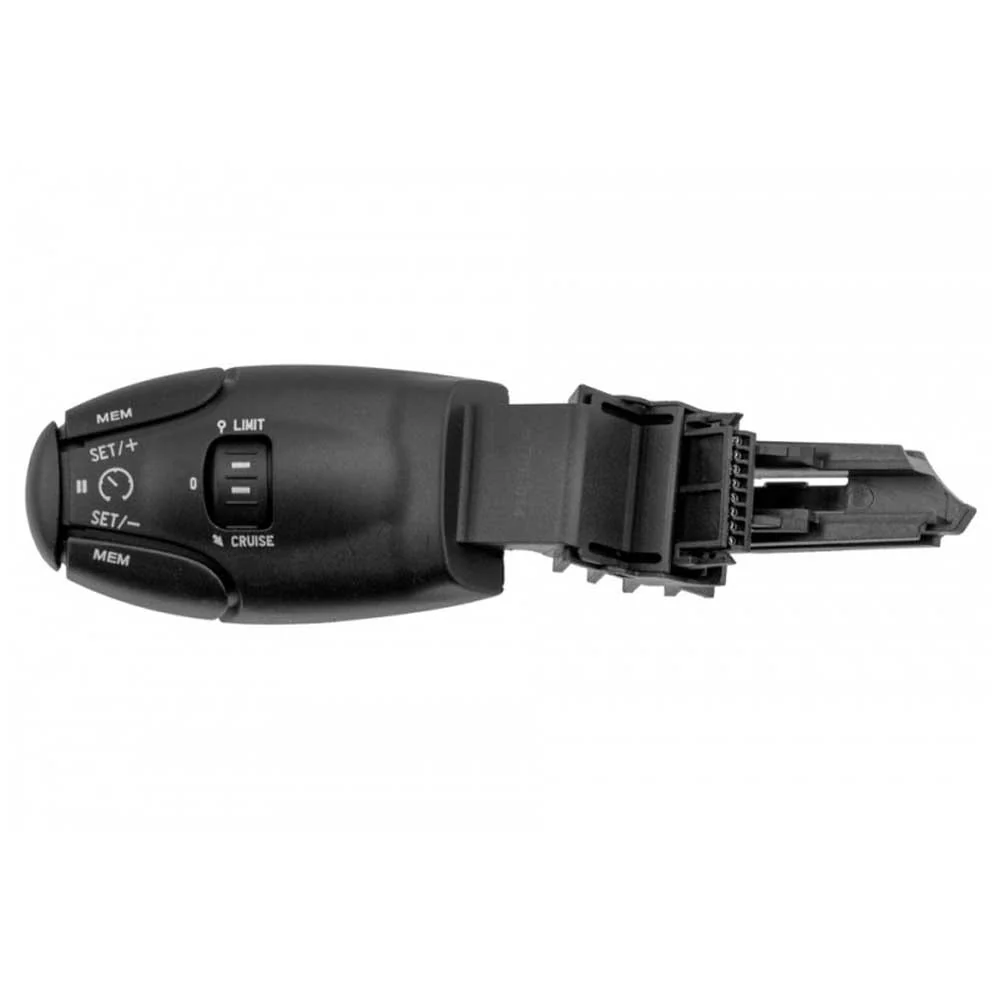 Manetă pilot automat Peugeot 407 2004-