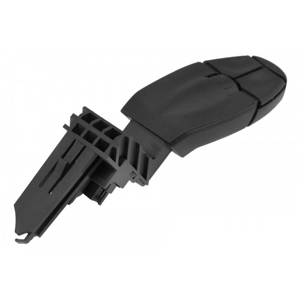 Manetă pilot automat Peugeot 407 2004-