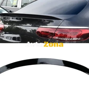 Mercedes GLC W253 (2016-2018) coupe - Spoiler de raft AMG Design