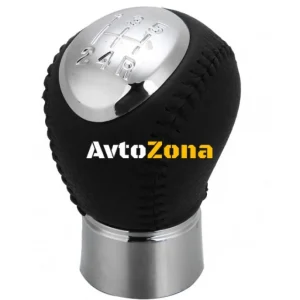 Minge levier de viteze pentru Mazda Mazda 3 / 5 / 6 / 323 / 626 / PREMACY / 5 CR / 3 BK / XEDOS / RX-8