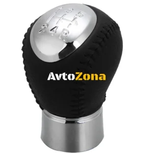 Minge levier de viteze pentru Mazda Mazda 3 / 5 / 6 / 323 / 626 / PREMACY / 5 CR / 3 BK / XEDOS / RX-8