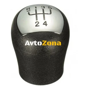 Minge levier de viteze pentru Renault Renault Clio 2, Laguna Megane Kangoo, Laguna Megane Kangoo Clio 2, 5 viteze