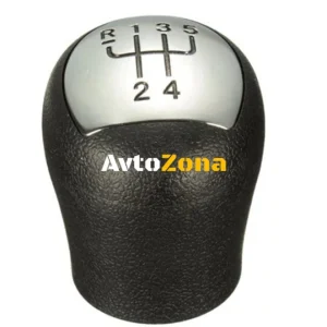 Minge levier de viteze pentru Renault Renault Clio 2, Laguna Megane Kangoo, Laguna Megane Kangoo Clio 2, 5 viteze