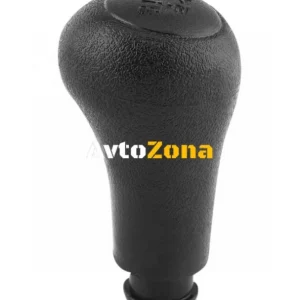Minge pentru levierul de viteze pentru Vw Golf III / T4