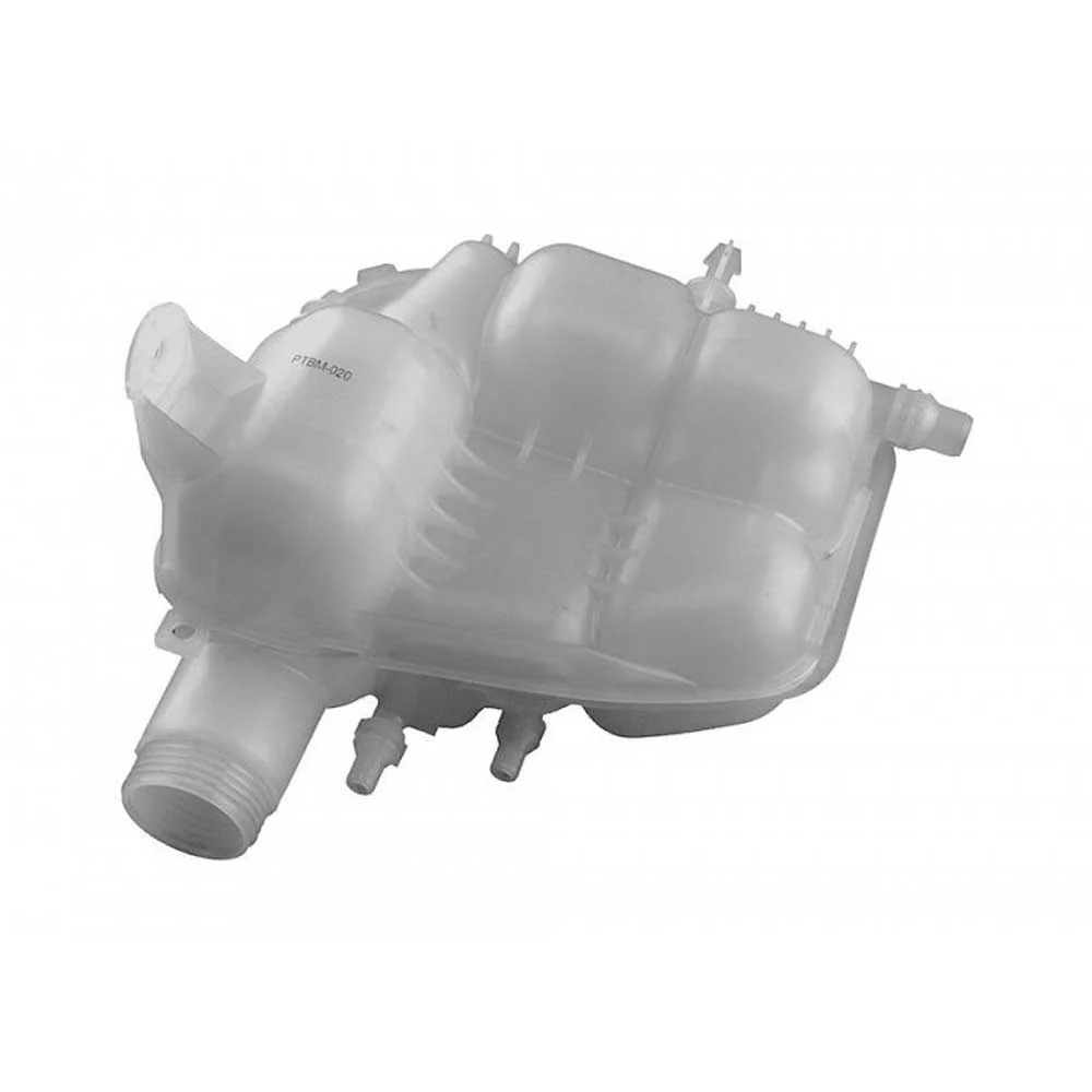 Mini Clubman (F54) vas de expansiune radiator 2014-2019