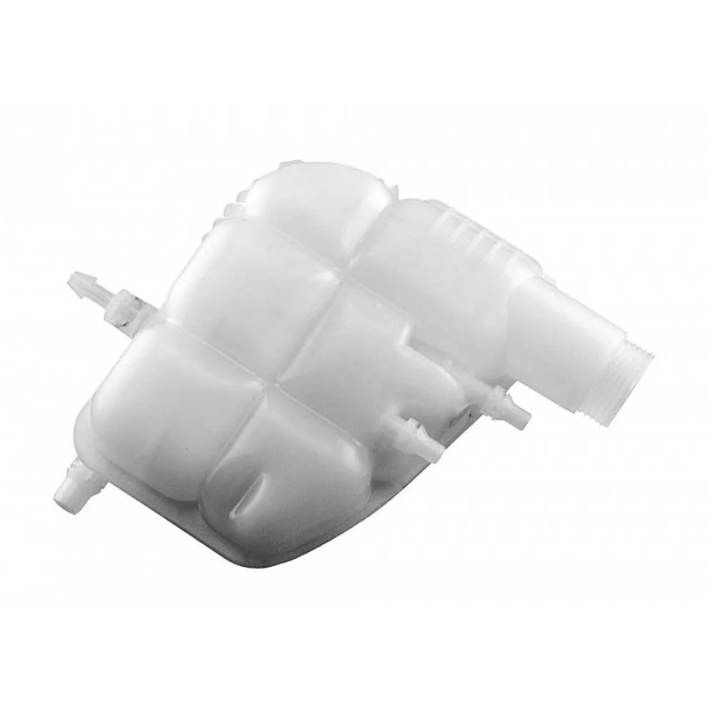 Mini Clubman (F54) vas de expansiune radiator 2014-2019