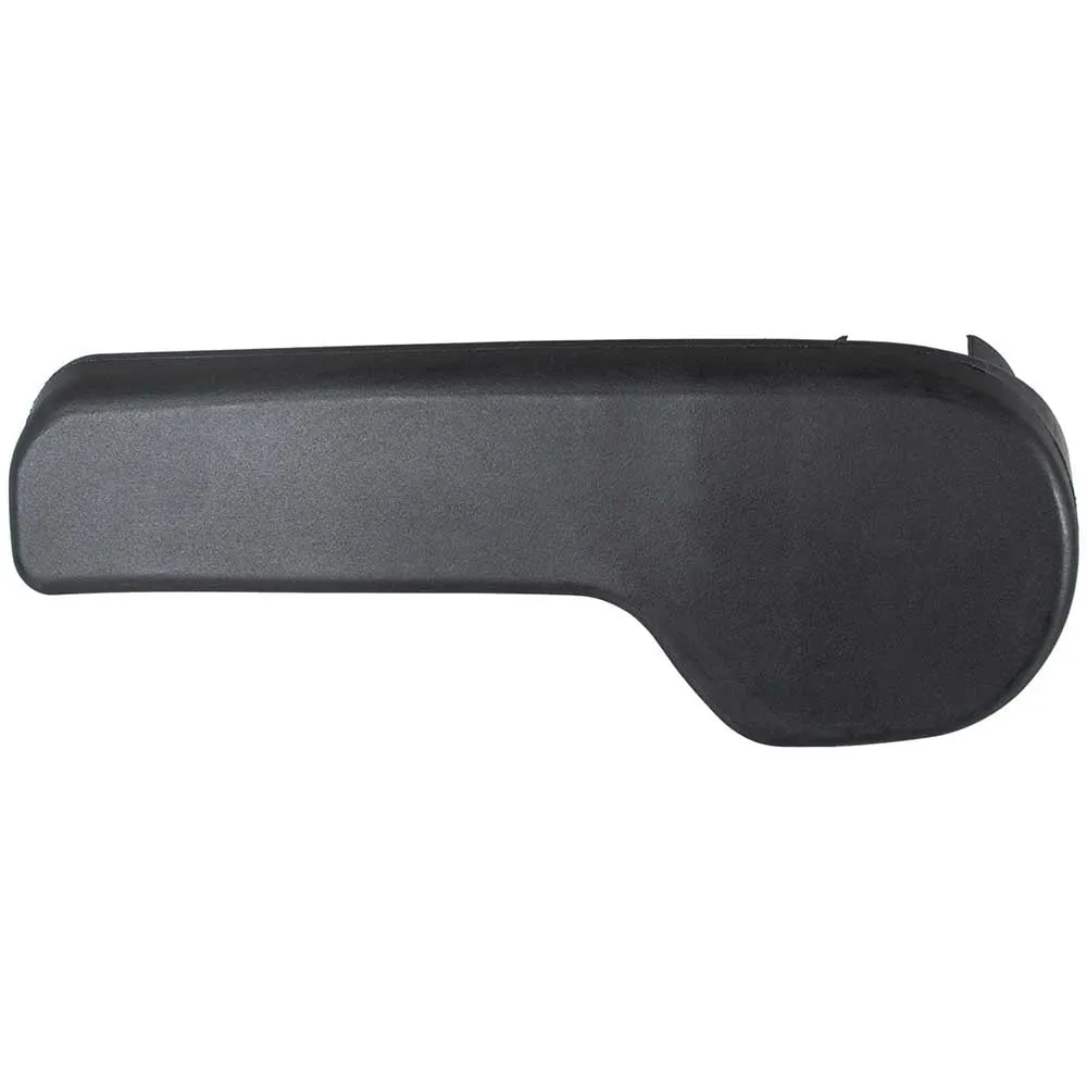 Mâner deschidere capotă Seat Ibiza V 2008-