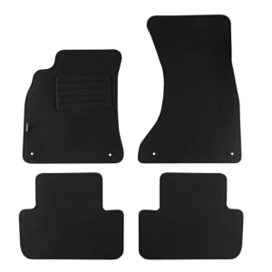 Moketni stelki Petex pentru Audi A4 (2008-2016)