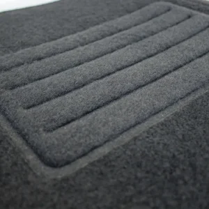 Moketni stelki Petex pentru Mercedes -Class W176 (2012-2018)