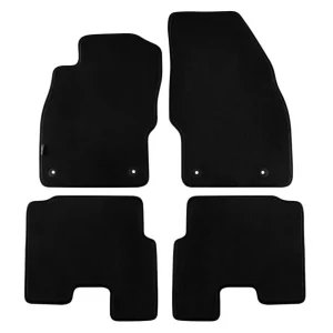 Moketni stelki Petex pentru Opel Adam (2013-2019) Style