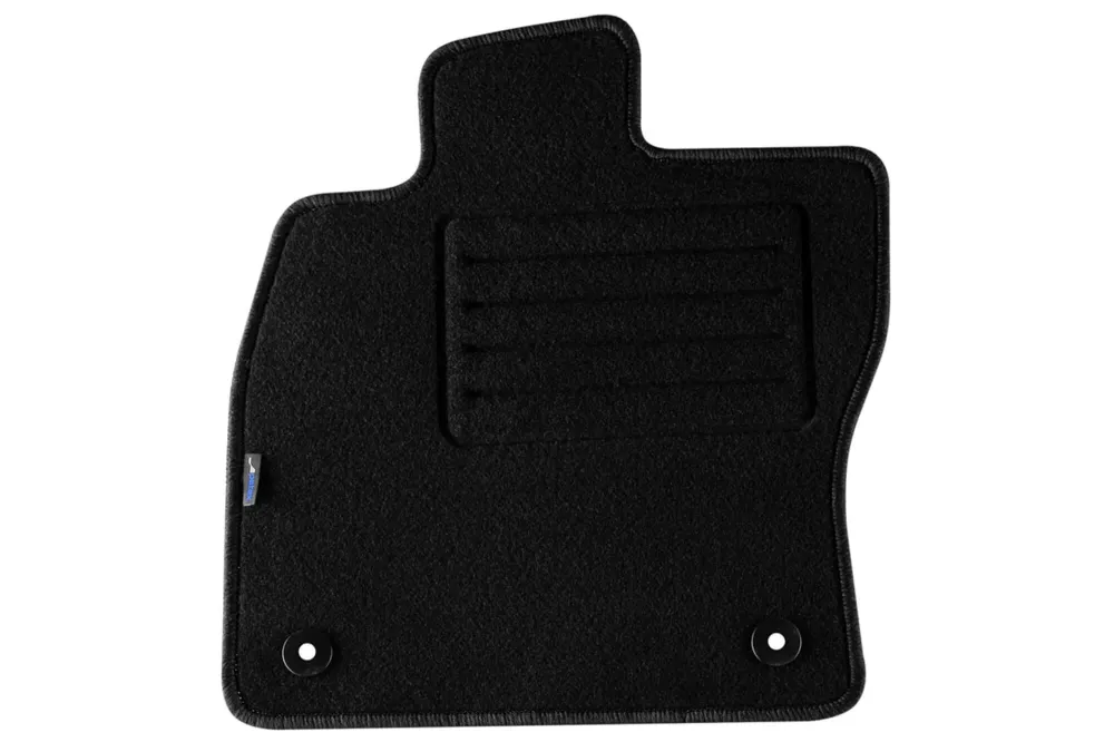 Moketni stelki Petex pentru VW Passat B8 (2014-2023) Rex