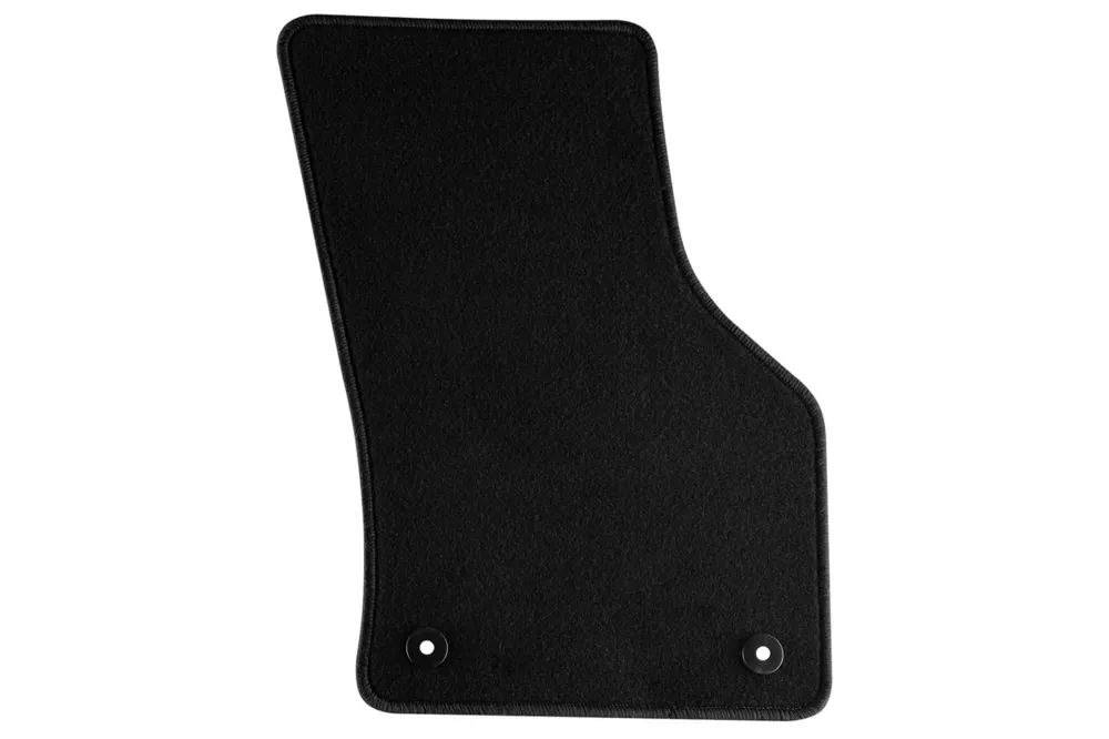 Moketni stelki Petex pentru VW Passat B8 (2014-2023) Rex