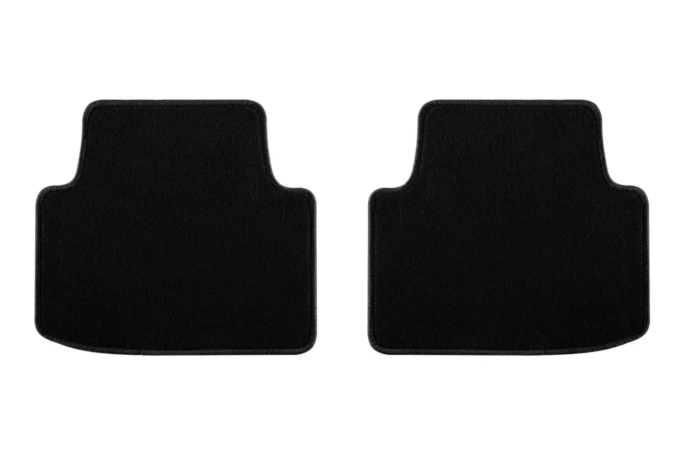 Moketni stelki Petex pentru VW Passat B8 (2014-2023) Rex