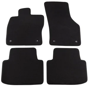 Moketni stelki Petex pentru VW Passat B8 (2014-2023) Style