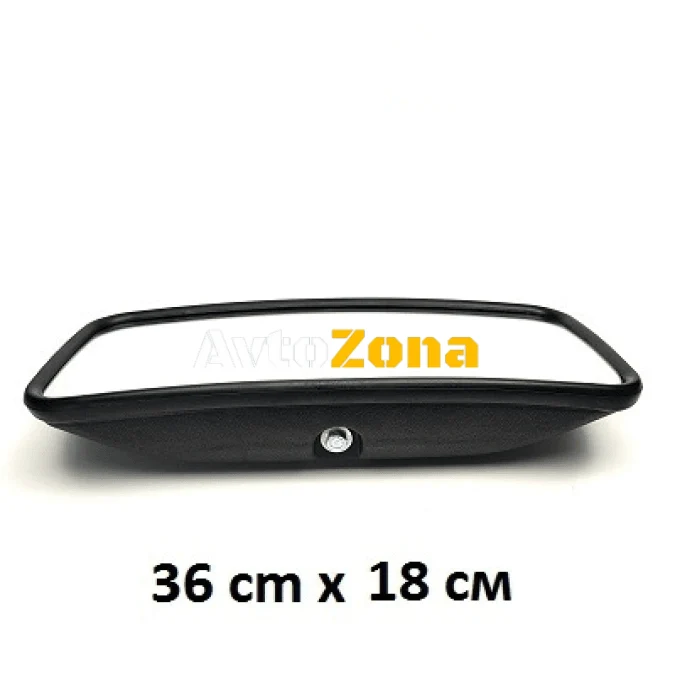 Oglindă - 36 x 18 cm