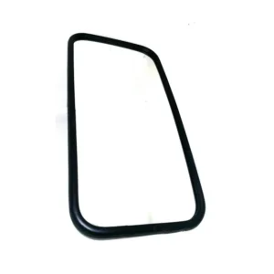 Oglindă externă universală - 320x187 mm