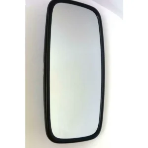 Oglindă universală cu bază - 372 mm x 190 mm