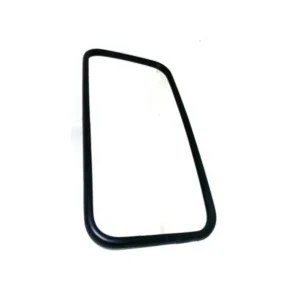 Oglindă universală cu bază (375 mm x 185 mm)