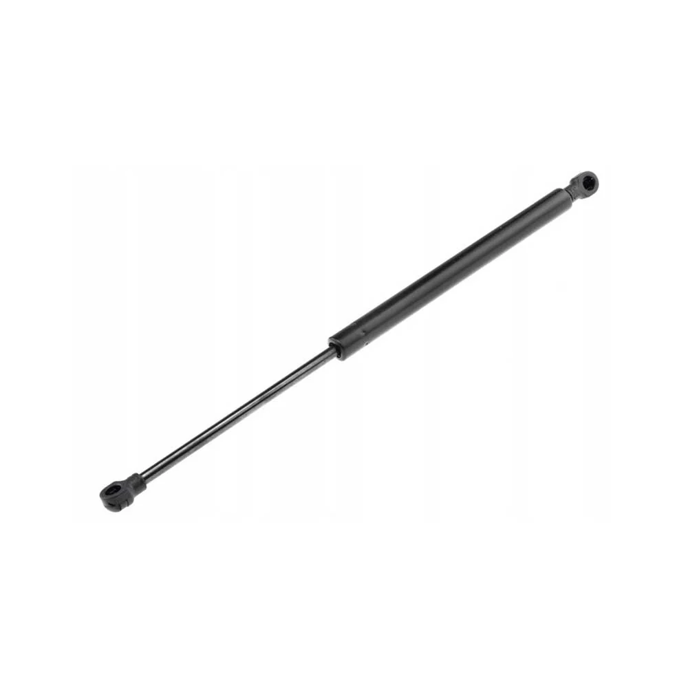 Opel Astra H TwinTop A04 amortizor portbagaj 2004-2010