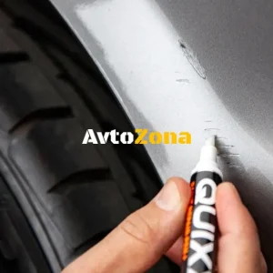 Paint pen Quixx