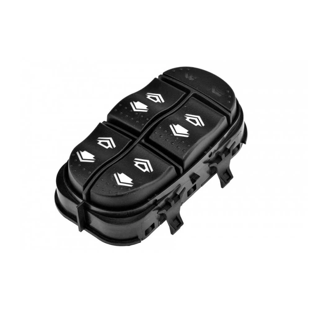 Panou comutator geam electric Ford Focus Sedan 1999-2004
