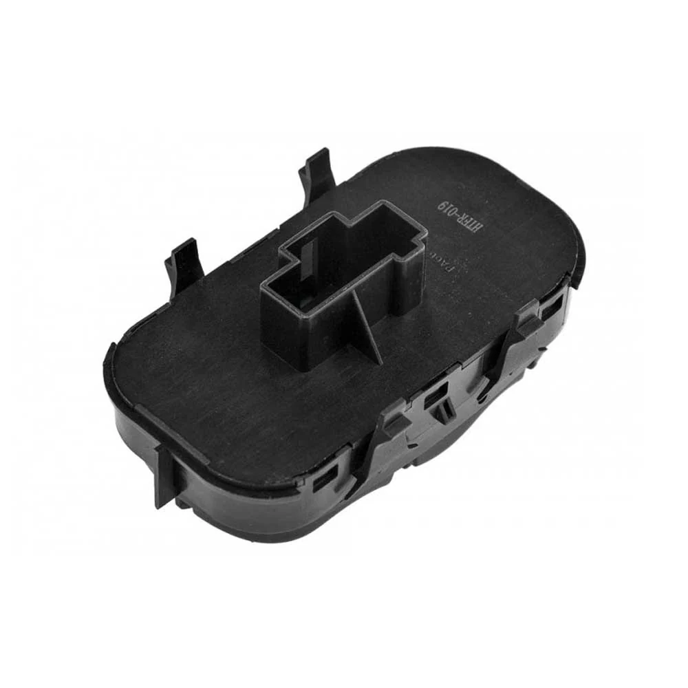 Panou comutator geam electric Ford Focus Sedan 1999-2004