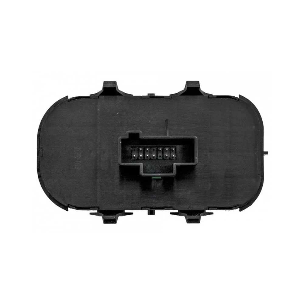 Panou comutator geam electric Ford Focus Sedan 1999-2004