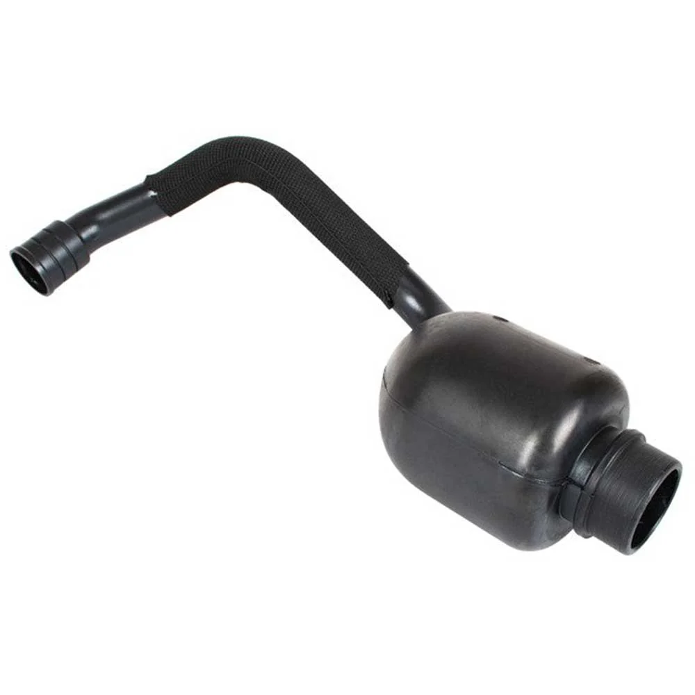 VW Passat B5 FL Filtru Decantor Ulei 2001-2005