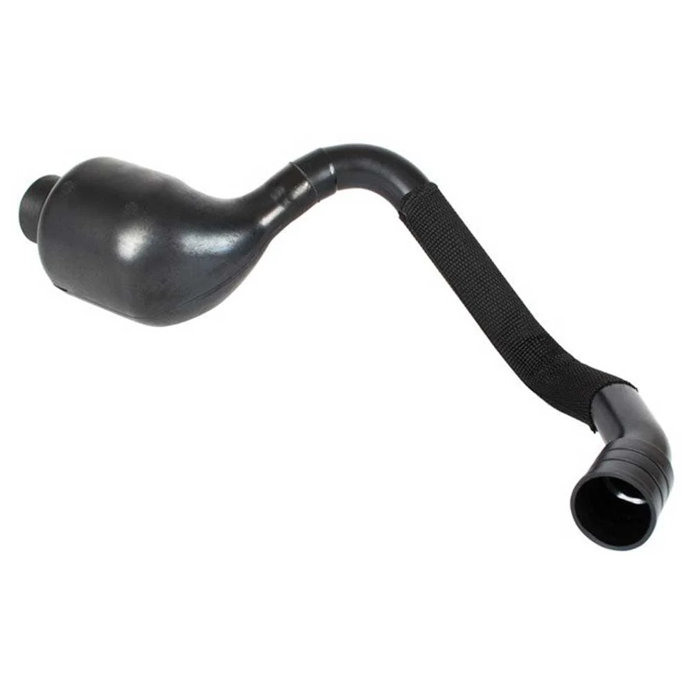 VW Passat B5 FL Filtru Decantor Ulei 2001-2005