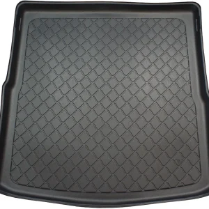 Șă pentru raft Aristar pentru Volkswagen Golf VII Variant Estate 5D (09.2013-06.2020)