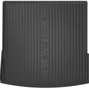 Șă pentru raft DRY ZONE pentru Audi Q7 (2005-2015) - 5 locuri