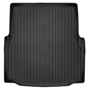 Șă pentru raft DRY ZONE pentru BMW Seria 3 F30 Sedan (2011-2018) - fără ActiveHybrid