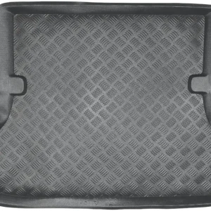 Șă pentru raft Mix-Plast pentru Toyota RAV4 II SUV (2000-2005) 5 uși, fără grilă