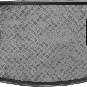 Șă pentru raft Mix-Plast pentru Toyota Verso Minivan (2009-2018)