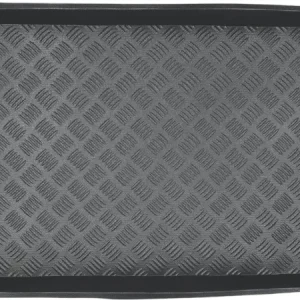 Șă pentru raft Mix-Plast pentru Toyota Yaris II Hatchback (2006-2008) 3/5 uși