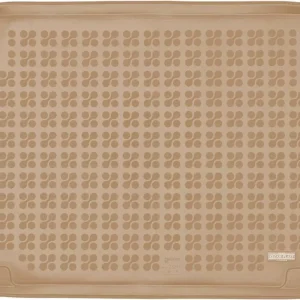 Șă pentru raft Rezaw-Plast pentru BMW X5 E53 SUV (1999-2006)