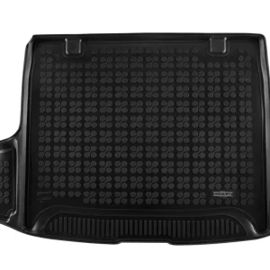 Șă pentru raft Rezaw-Plast pentru Honda CR-V IV (2011-2018), SUV