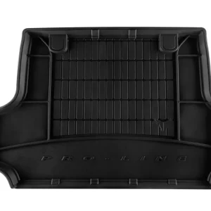 Șă pentru raft Rezaw-Plast pentru Honda CR-V IV (2011-2018), SUV