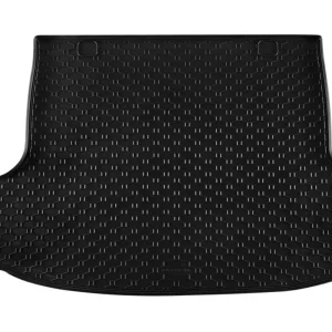 Șă pentru raft Rezaw-Plast pentru Honda CR-V IV (2011-2018), SUV