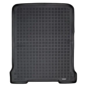 Șă pentru raft Rezaw-Plast pentru Honda CR-V IV (2011-2018), SUV