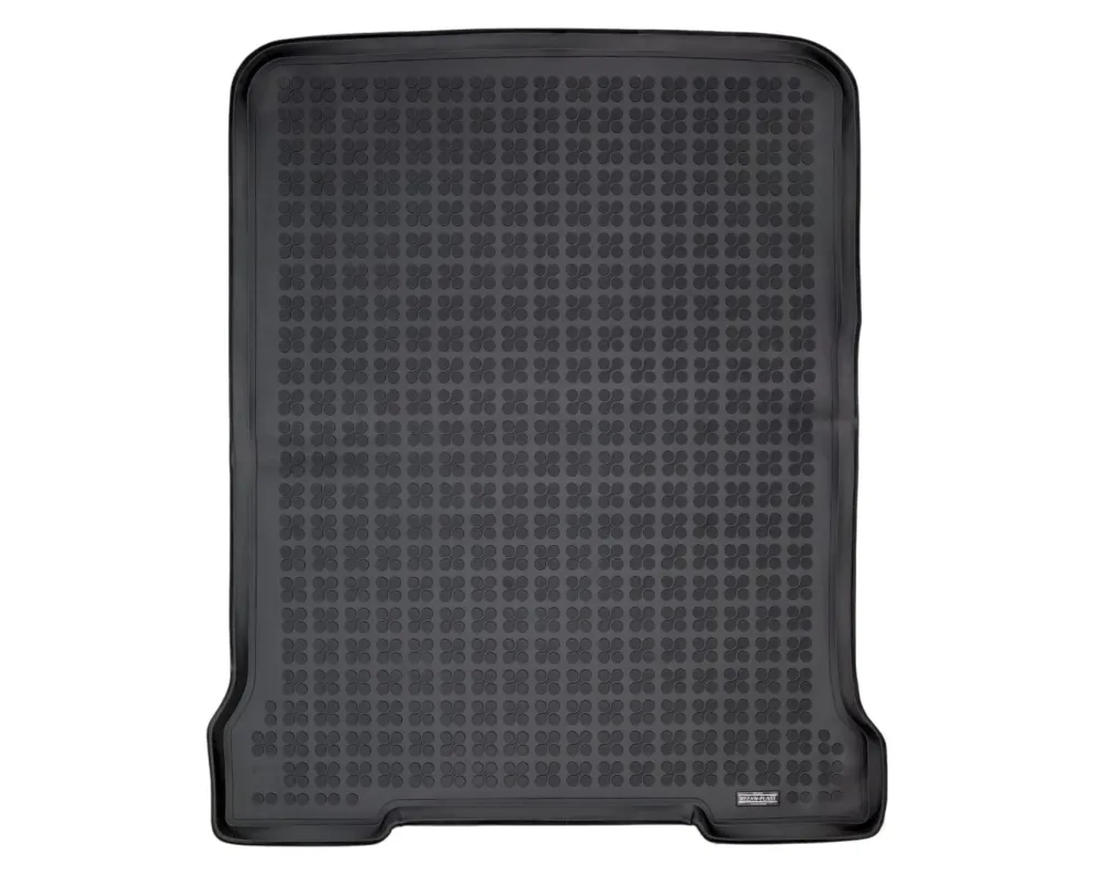 Șă pentru raft Rezaw-Plast pentru Honda CR-V IV (2011-2018), SUV