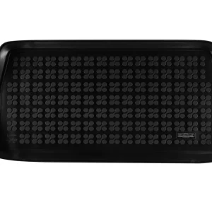 Șă pentru raft Rezaw-Plast pentru Honda CR-V IV (2011-2018), SUV