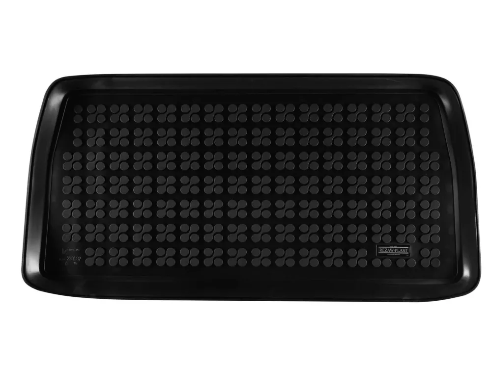 Șă pentru raft Rezaw-Plast pentru Honda CR-V IV (2011-2018), SUV