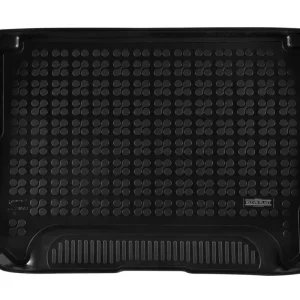 Șă pentru raft Rezaw-Plast pentru Honda CR-V IV (2011-2018), SUV