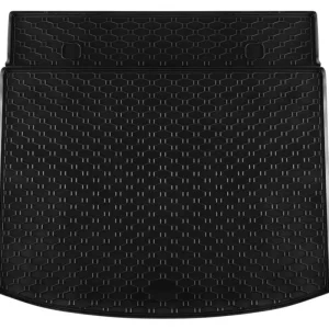 Șă pentru raft Rezaw-Plast pentru Honda CR-V IV (2011-2018), SUV