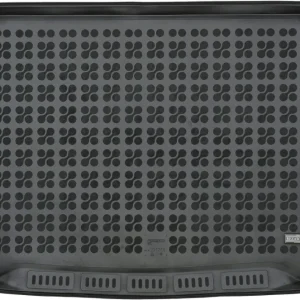 Șă pentru raft Rezaw-Plast pentru Toyota Corolla Verso II Minivan (2004-2009)