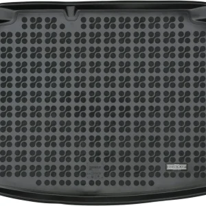 Șă pentru raft Rezaw-Plast pentru Volkswagen Golf IV Hatchback (1997-2003)